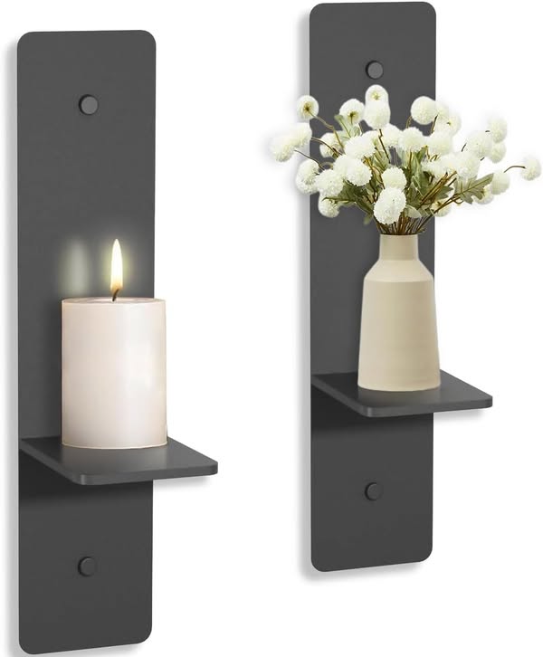 Best deals for everyday items at special prices daily